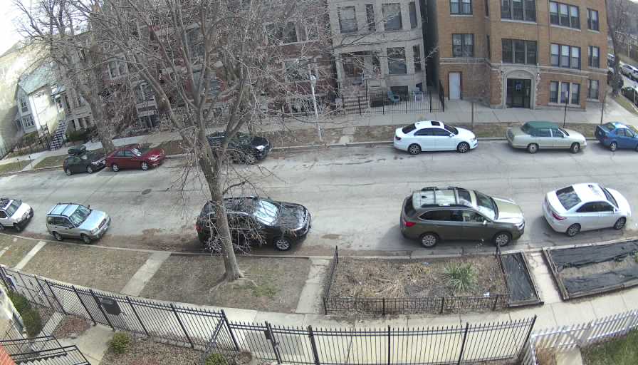 Reolink Camera One_00_Reolink Home Hub One_20260329105649.jpg